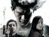 HEADSHOT Trailer (2016) Iko Uwais Action Movie