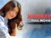 Humnava (ہم نوا) | Full Movie | Momal Khalid, Ali Josh | Struggles of Love | C4B1G