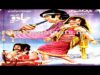 JADOO (HD) FULL PAKISTANI MOVIE SHAHID, MUMTAZ, SUDHIR, ILYAS KASHMIRI