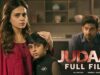 Judaai (جدائی) | Full Film | Sumbul Iqbal, Ali Safina |Heartbreaking Story of Husband And Wife| TA2G