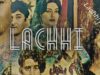 Lachhi -Pakistani Punjabi full Movie 1969  IJAZ, SAWAN,MUNAWAR ZARIF,RANGEELA,MUNAWAR ZARIF, NAGHMA