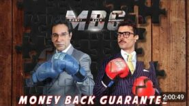 money back guarantee Full movie 2023 pakistani movie ll Ayaaz khan