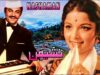 NASHAIMAN – MOHAMMAD ALI, ZEEBA & NANHA – OFFICIAL FULL PAKISTANI MOVIE