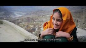 PAKISTANI FILM SUB BAHASA INDONESIA