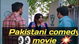 Pakistani Punjabi movie full comedy #comedy #pakistani #punjabimovie #film #movie #@SMPGVLOGS