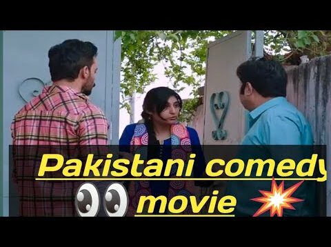 Pakistani Punjabi movie full comedy #comedy #pakistani #punjabimovie #film #movie #@SMPGVLOGS