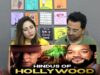 Pakistani Reacts to Hollywood has more HINDUS than Bollywood? | AKTK