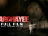 Parchayee | Full Film | Wahaj Ali, Neelam Muneer, Minal Khan | Love Between Witch And Humans | TA2G