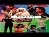 PARDESI (1998) SHAAN, SAIMA, NARGIS, ARIF LOHAR, SAUD, BAHAR – OFFICIAL PAKISTANI MOVIE