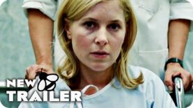 PATIENT 001 Trailer (2019) Science Fiction Movie