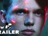 Perfect Trailer (2018) Sci-Fi Movie