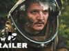 PROSPECT Trailer 2 (2018) Science-Fiction Movie