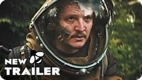 PROSPECT Trailer 2 (2018) Science-Fiction Movie