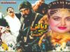 RIAZ GUJJAR (1991) – SULTAN RAHI, ANJUMAN, HINA SHAHEEN, HUMAYUN QURESHI – OFFICIAL PAKISTANI MOVIE