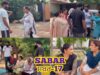 ਸਬਰ / SABAR / Episode-17 / Emotional 😭 video / NEW PUNJABI SHORT MOVIE 🎥 2023