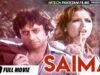 SAIMA – NADEEM & BABRA SHARIF – Hi-Tech Pakistani Films