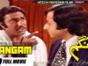 SANGAM – NADEEM, SHABNAM & MUSTAFA QURESHI – Hi-Tech Pakistani Films