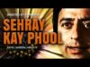 SEHRAY KAY PHOOL (Urdu) Nadeem, Qavi, Nisho, Asiya | BVC PAKISTANI