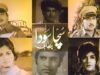 Sucha Souda 1971 Pakistani Punjabi film || Inayat Husain Bhatti & Rani || Kaifi & Nagma