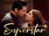 Superstar Pakistani Movie review | Mahira Khan, Bilal Ashraf