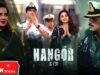 TELEFILM HANGOR S-131 | 1971 WAR | TRUE STORY | PAKISTAN NAVY SUBMARINE FORCE | 50TH HANGOR DAY