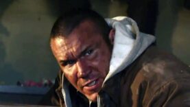 THE CONDEMNED 2 Trailer (2015) Randy Orton WWE Action Movie