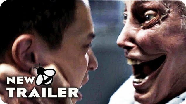 Truth or Dare Clips & Trailer (2018) Horror Movie