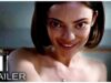 TRUTH OR DARE Trailer (2018)