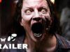 Upcoming Horror Film Trailers 2018 | Trailer Compilation 🔪💀