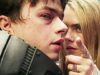 VALERIAN Trailer (2017) Dane DeHaan, Cara Delevingne Science Fiction Movie