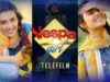 Vespa Girl – Telefilm [ Ayezah Khan & Shehzad Sheikh ] – HUM TV