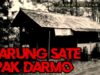 Warung Sate Pak Darmo