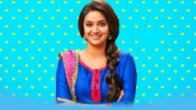 रेमो (4K) – कीर्ति सुरेश और सिवाकार्तिकेयन की सुपरहिट रोमांटिक मूवी | Keerthy Suresh Best Hindi Film