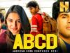 ABCD (HD) – अल्लू सिरिश की जबरदस्त कॉमेडी हिंदी फिल्म | Rukshar Dhillon | Allu Sirish Superhit Movie