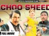 ACHOO SHEEDI – SHAN & SAIMA – Hi-Tech Pakistani Films
