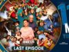 Baby Baji Last Episode | 1st August 2023 (English Subtitles) ARY Digital Drama
