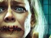 BESETMENT Trailer (2017) Horror Movie