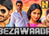 Bezawaada (HD) – नागा चैतन्य की ब्लॉकबस्टर एक्शन फिल्म | अमाला पॉल, प्रभु, कोटा श्रीनिवासा राव