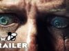 Blue World Order Trailer (2018) Sci-Fi Movie