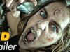 EXETER Trailer [2015] Horror