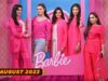 Good Morning Pakistan | Barbie Theme Special | 4th August 2023 | ARY Digital