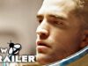 HIGH LIFE Trailer 2 (2019) Robert Pattinson Science Fiction Movie