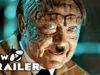 IRON SKY 2 Trailer 3 (2019) The Coming Race