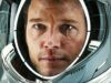 PASSENGERS International Trailer (2016) Jennifer Lawrence, Chris Pratt Science Fiction Movie