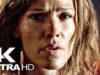 PEPPERMINT Clips & Trailer (2018) Jennifer Garner Action Movie