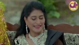 raaz full movie pakistani love story neelam muneer