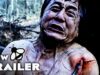 The Foreigner Trailer 2 (2017) Jackie Chan, Pierce Brosnan Action Movie