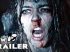 THE HERETICS Trailer (2017) Horror Movie