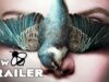 Top Upcoming 2018 Fantasy Movies Trailer Compilation