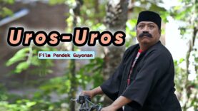 URUS – URUS || EPS 89